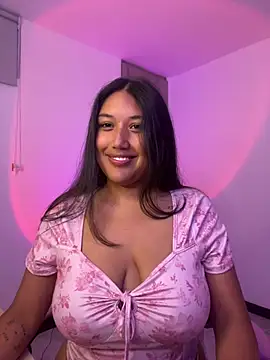 SharaRous live XXX chat