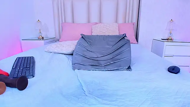 alanarose18n Live XXX chat