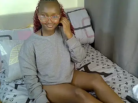sexxydollyy Live XXX-Chat