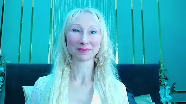 KissDreamm 现场XXX聊天