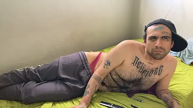 Czat XXX na żywo – delidemente333