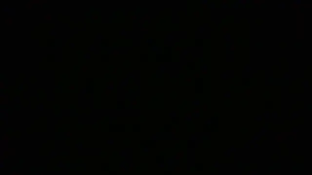 Webkamerová show NuttyProfesir