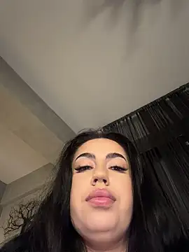 Andrestarr XXX чат на живо