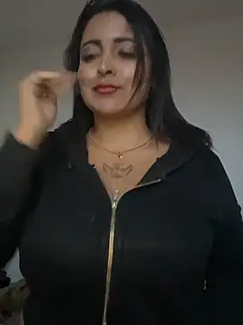 دردشة Sarah-917 الجنسية المباشرة