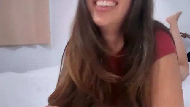O-Enjoyer – Live XXX-chat