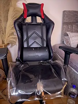 saracaball_ Chat XXX in diretta