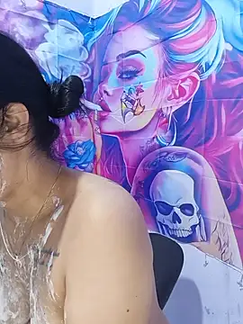 دردشة laurahotdirty الجنسية المباشرة