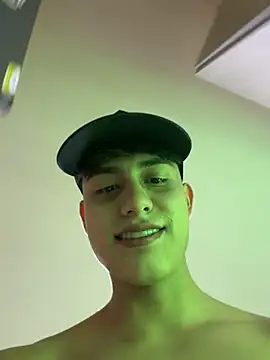 Lander_Cruzn Live XXX chat