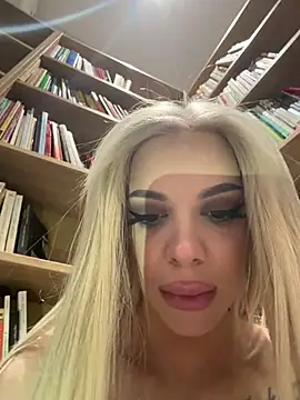 AlyssaFoxx_ Chat XXX live