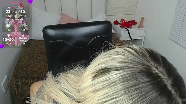 jackie_tk live XXX chat