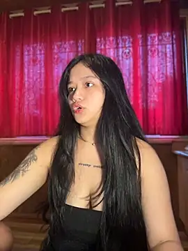 lexi_harper's Live XXX Chat