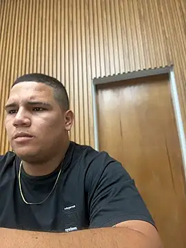 Patricio_02 – Naživo XXX chat