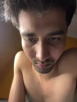 justinzaaa's Live XXX Chat