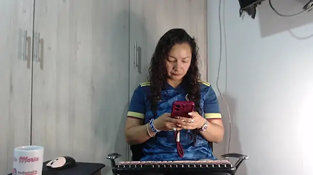 khawit_1 – Naživo XXX chat