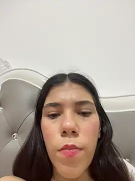 sofiaacutee – Naživo XXX chat