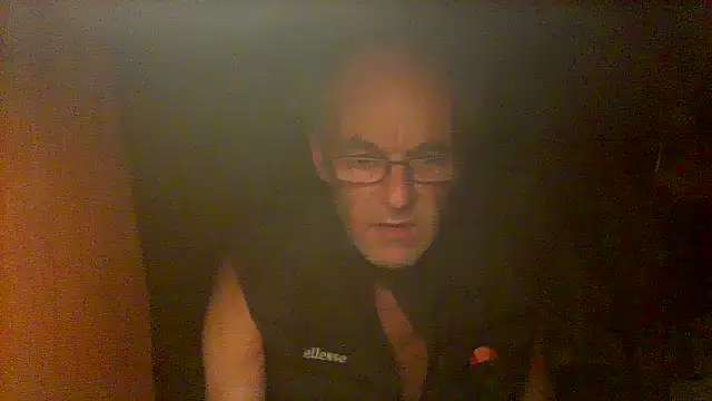 nice6incs Live XXX-chat