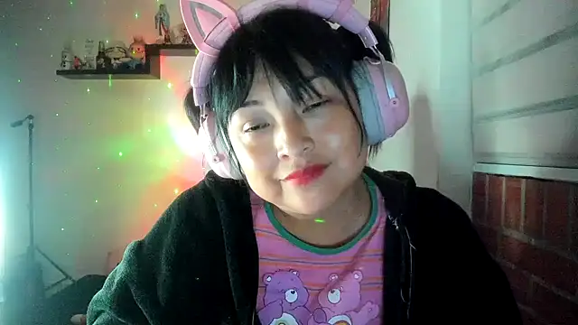 Shaddycute_ Chat XXX live