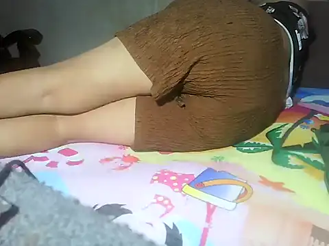 star_ass Live XXX Chat