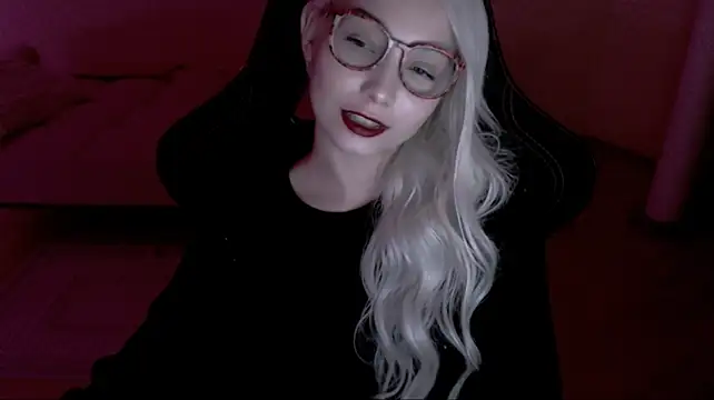 fromsun_forsoul777 Chat XXX live