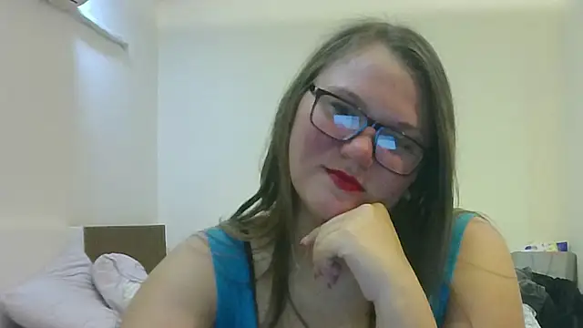 MuseChic_Wild Live XXX-Chat