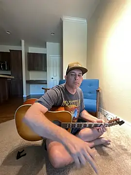ProperAtmosphere93: онлайн-секс-чат