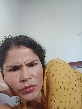 Wendyjonny Chat XXX live