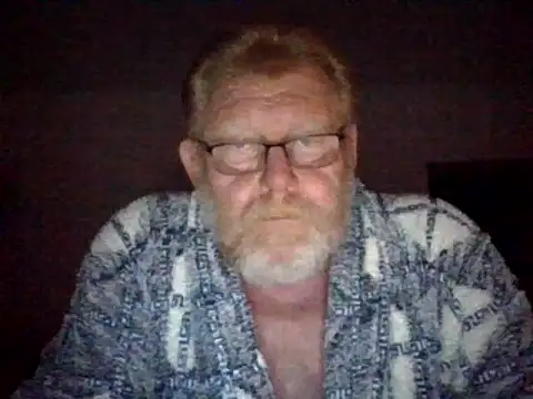 Chat XXX ao vivo de carli566