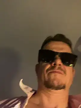 deskriptive Live XXX-Chat