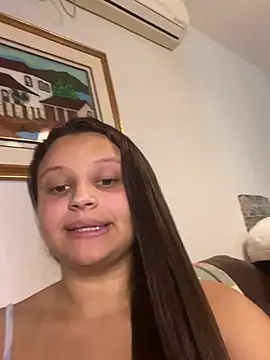 Chat XXX ao vivo de julia_moreira