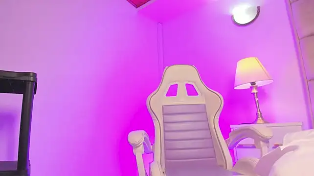 sarahtexas_'s Live XXX Chat