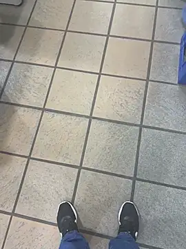 Chat +18 de Rolacabecuda ao vivo