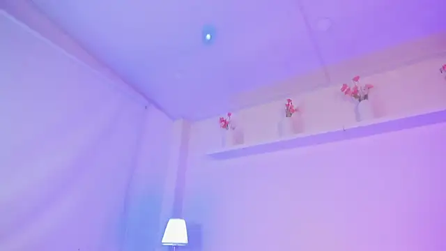 Tokyo_dh Chat XXX live