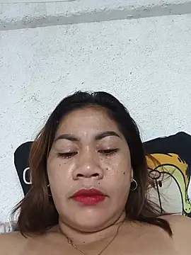 Czat XXX na żywo – SweetChubbyMommy_02