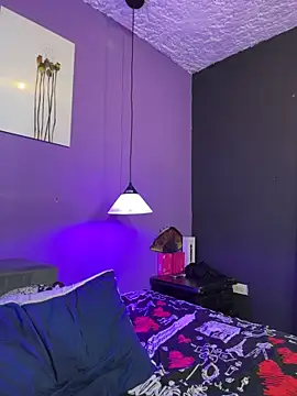 Karim_mansurn Live XXX chat