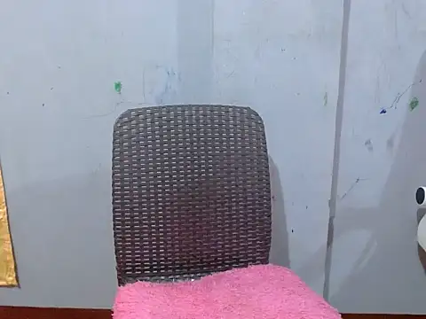 XXX chat uživo modela Andrea_Bloom19