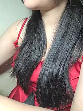 Athena20001's Live XXX Chat
