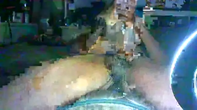 SINC3R3LY_FIR3 Live XXX Chat