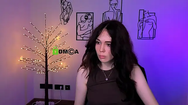 riley_sanders Chat XXX in diretta