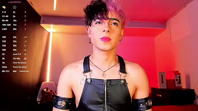Dominik_Eclipse – Naživo XXX chat
