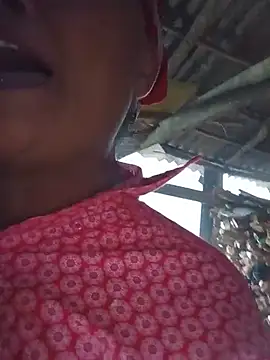 Single-M0m69 লাইভ XXX চ্যাট