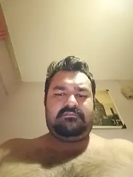 ozantkts Show in webcam