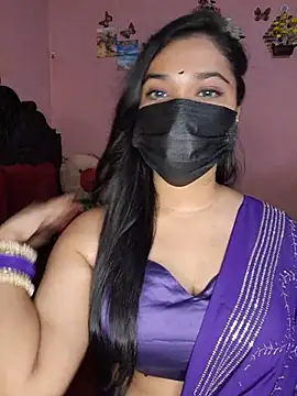 Ismanur11 live XXX chat