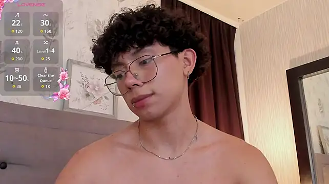 liam_twiink Live XXX-chat