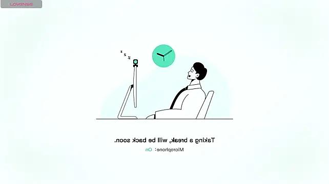 Živý XXX chat Anfisa_001