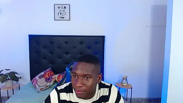 Živý XXX chat yousimon18