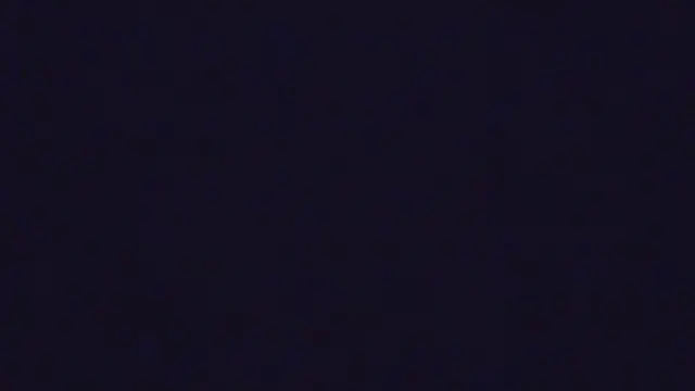 Carolinayoungin Шоу с уебкамера