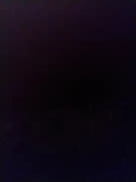Dardouriii Webcam-Show