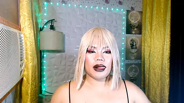 TSbrianaHugeCock Chat XXX live