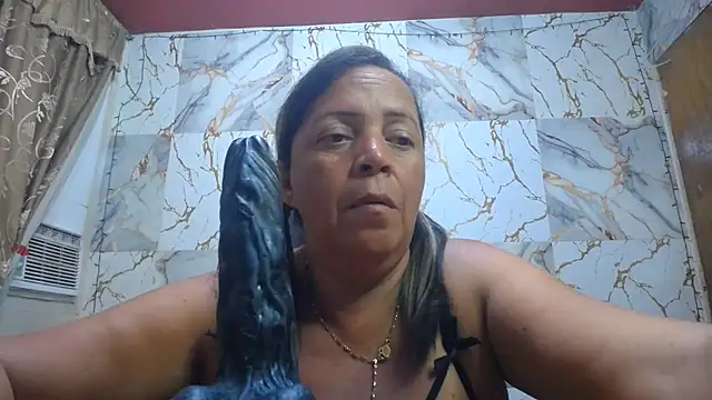 alina_maturehot's Live XXX Chat