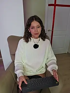 دردشة Aria_Alves الجنسية المباشرة